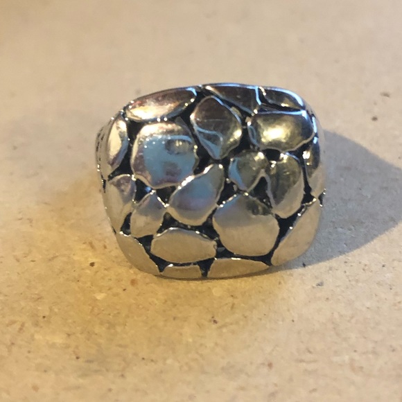 Premier Designs Rings size 10 - Picture 3 of 8